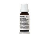 REGENAPLEX Nr.82 a Tropfen zum Einnehmen 15 ml