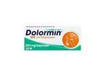 Dolormin GS mit Naproxen bei Gelenkschmerzen 30 St