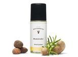 RETTERSPITZ Muskelroller 50 ml