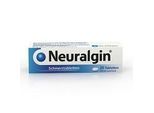 NEURALGIN Tabletten 20 St