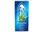 KLOSTERFRAU Melissengeist 155 ml
