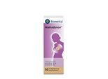 MASTODYNON Mischung 50 ml
