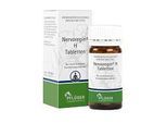 NERVOREGIN H Tabletten 100 St