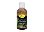 REPTIN Darmflora flüssig vet. 50 ml