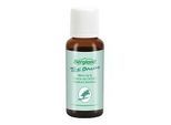 TEEBAUM ÖL 30 ml