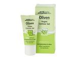 OLIVENÖL AUGEN-CONTUR Gel 15 ml