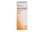 NIERENTROPFEN Cosmochema 30 ml