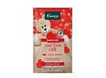 KNEIPP Badekristalle Hab dich lieb 60 g