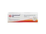 CALENDUMED Gel 50 g
