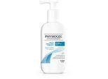 PHYSIOGEL Daily Moisture Therapy Bodylotion 400 ml