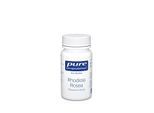 PURE ENCAPSULATIONS Rhodiola rosea Kapseln 90 St