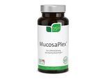 NICAPUR MucosaPlex Kapseln 60 St