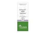 GIRHEULIT HOM Tabletten 200 St