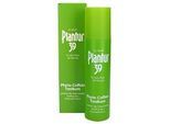 PLANTUR 39 Coffein Tonikum 200 ml