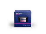 ORTHOMOL Femin Kapseln 60 St