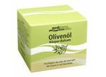 OLIVENÖL KÖRPERBALSAM 250 ml
