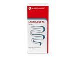 LACTULOSE AL Sirup 500 ml