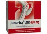 JUCURBA forte 480 mg Filmtabletten 100 St