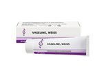 VASELINE WEISS 30 ml