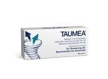 TAUMEA Tabletten 80 St