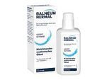BALNEUM Hermal flüssiger Badezusatz bei trockener Haut 200 ml