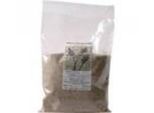 INDISCHE Flohsamenschalen 400 g