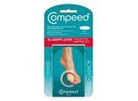 COMPEED Blasenpflaster small 6 St