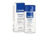 LINOLA Shampoo 200 ml