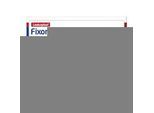 Fixomull® stretch Verbandfixierung 2 m x 15 cm 1 St