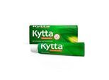 KYTTA Schmerzsalbe 100 g