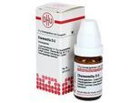 CHAMOMILLA D 6 Globuli 10 g