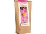 CYSTUS Bio Teekraut Dr.Pandalis 250 g