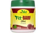 FIT-BARF Obst f.Hunde/Katzen 350 g