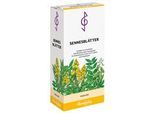 SENNESBLÄTTER Tee 30 g