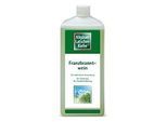 ALLGÄUER LATSCHENKIEFER Franzbranntwein 1000 ml