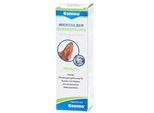 MIKROSILBER Ohrenliquid vet. 50 ml