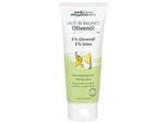 HAUT IN BALANCE Olivenöl Handcreme 5% 100 ml