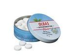 OLBAS Mini Lutschtabletten 1X20 g