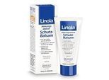 LINOLA Schutz-Balsam 50 ml