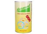 ALMASED Pulver 500 g