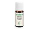 BLUTORANGEN Öl 10 ml