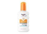 EUCERIN Sun Kids Spray LSF 50+ 200 ml