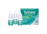 SYSTANE HYDRATION Benetzungstropfen für die Augen 3X10 ml