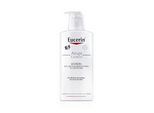 EUCERIN AtopiControl Lotion 400 ml