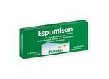 Espumisan® Perlen 40 mg Weichkapseln 50 St