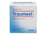 TRAUMEEL S Ampullen 100 St