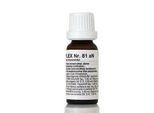 REGENAPLEX Nr.81 aN Tropfen zum Einnehmen 15 ml
