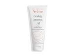 AVENE Cicalfate Handcreme 100 ml