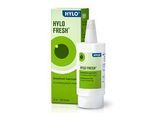 HYLO-FRESH Augentropfen 10 ml