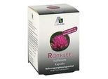 ROTKLEE KAPSELN 500 mg 120 St